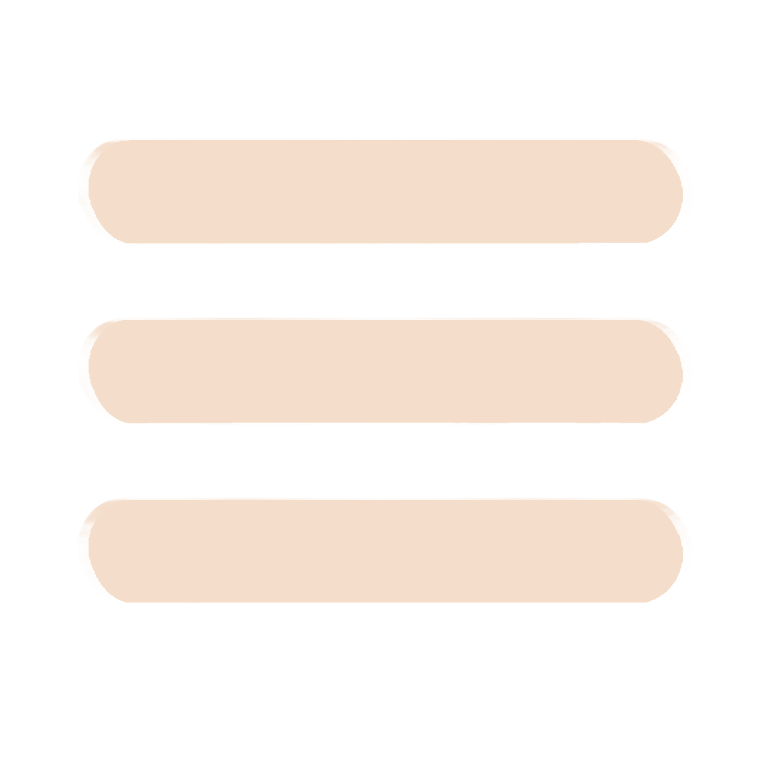 menu-button